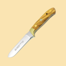 PUMA IP jagdnicker 240  - olive